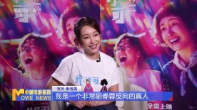 色在人av网站天堂