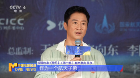 国产成人综合91精品