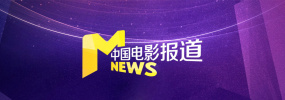 超凡导航站