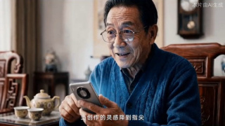 巨乳喷奶水