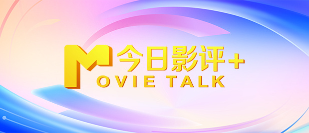 操你啦av