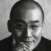 亚洲三区自拍
