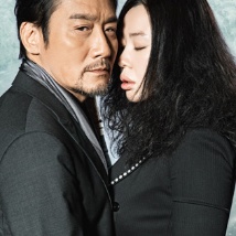 91成人看片